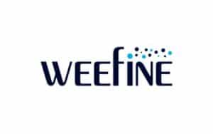 Weefine