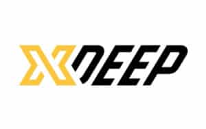 XDEEP